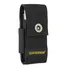 Мультитул Leatherman Surge, синтетичний чохол 830165 Фото 4